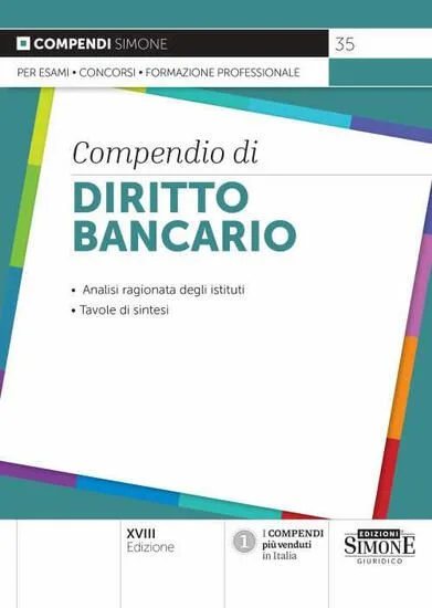 libreriadantealighieri-1202606221745131763912