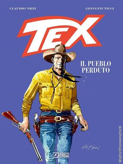 libreriadantealighieri-1202606221748501764744