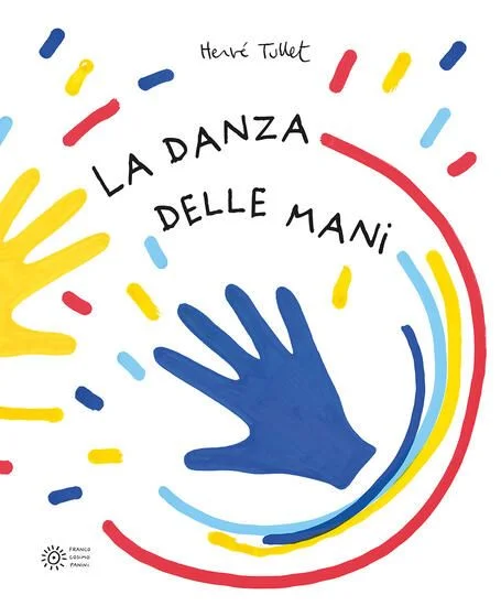 libreriadantealighieri-1202606221749081764811