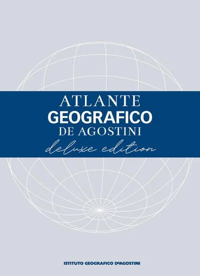 libreriadantealighieri-1202606221750171765051