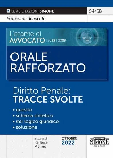 libreriadantealighieri-1202606221757061766542