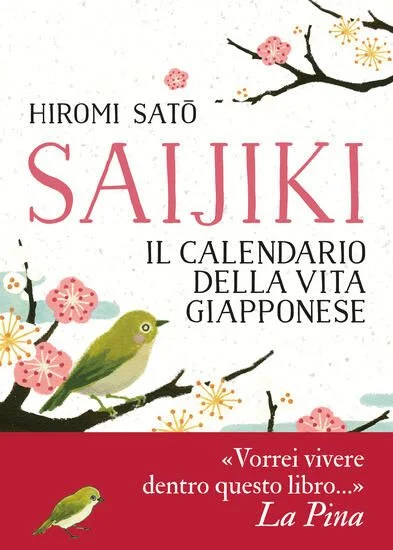 libreriadantealighieri-1202606221758441766884