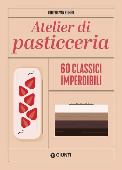 libreriadantealighieri-1202606221801131767445