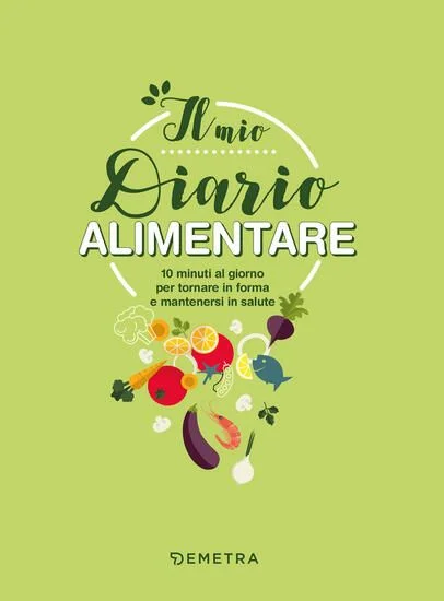 libreriadantealighieri-1202606221801411767553