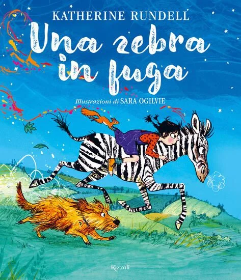 libreriadantealighieri-1202606221802321767743