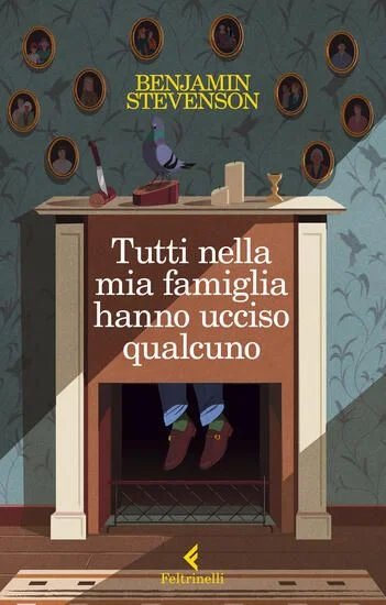 libreriadantealighieri-1202606221806481768650