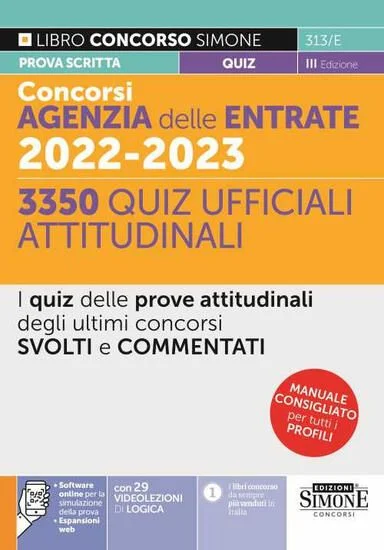 libreriadantealighieri-1202606221807391768837