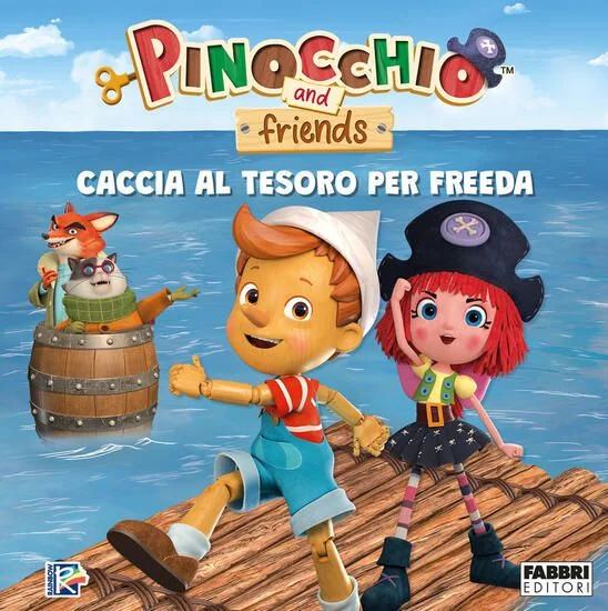 libreriadantealighieri-1202606221808351769074