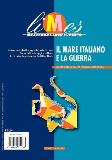 libreriadantealighieri-1202606221808541769150