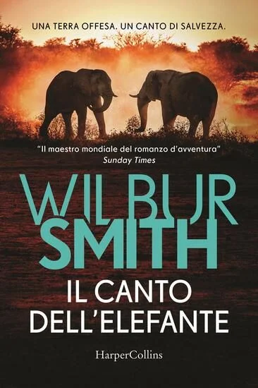 libreriadantealighieri-1202606221813111770148