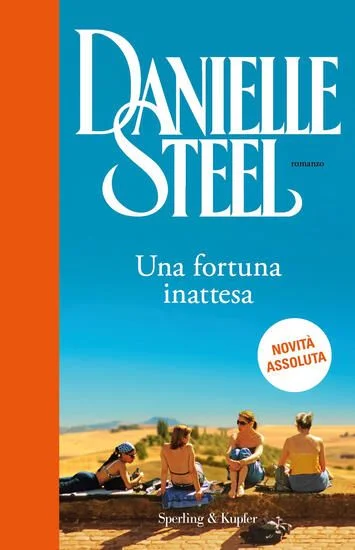 libreriadantealighieri-1202606221816391770944