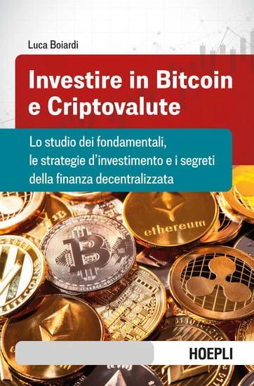 libreriadantealighieri-1202606221818501771427