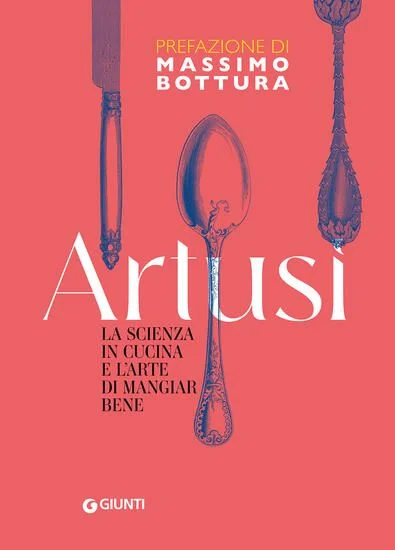 libreriadantealighieri-1202606221819181771548
