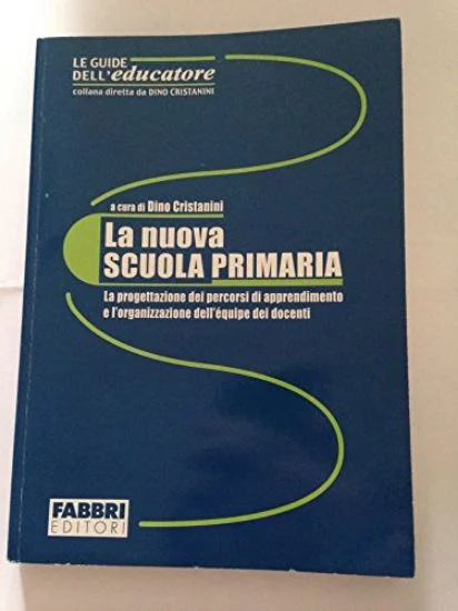 libreriadantealighieri-1202606221820241771810