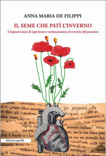 libreriadantealighieri-1202606221821221772041