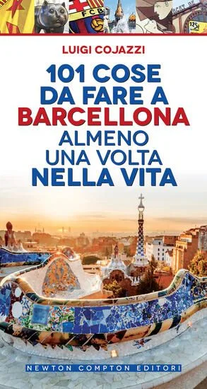 libreriadantealighieri-1202606221823451772598