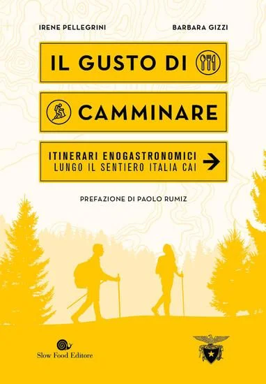 libreriadantealighieri-1202606221823551772630