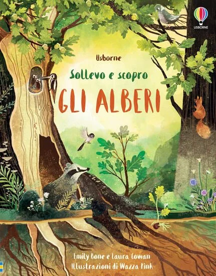 libreriadantealighieri-1202606221824211772733