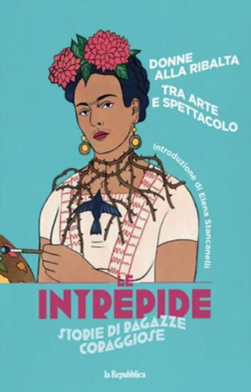 libreriadantealighieri-1202606221833471774778