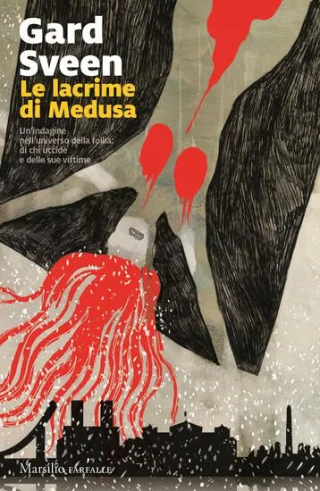 libreriadantealighieri-1202606221835001775054