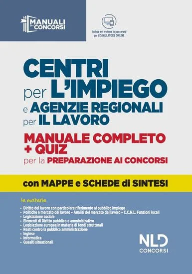 libreriadantealighieri-1202606221836091775294