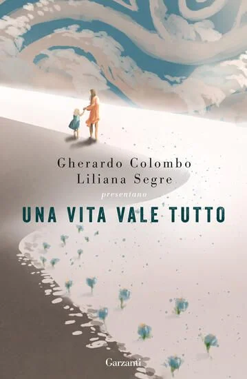 libreriadantealighieri-1202606221839211775974