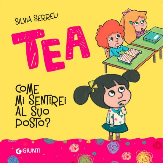 libreriadantealighieri-1202606221839551776105