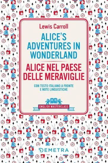 libreriadantealighieri-1202606221843481777031
