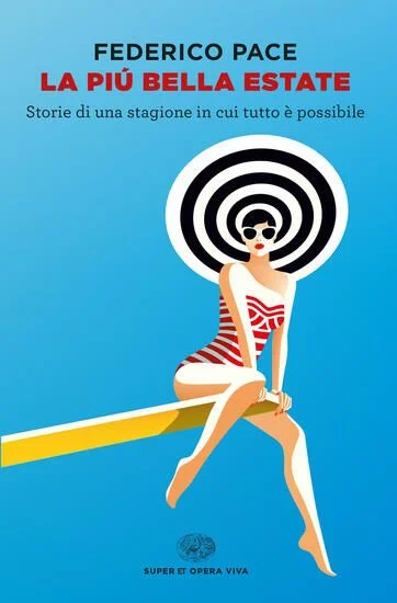 libreriadantealighieri-1202606221846241777632