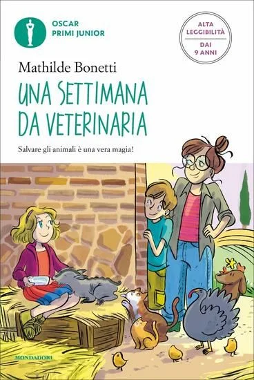 libreriadantealighieri-1202606221846311777667