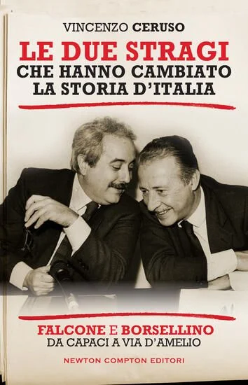 libreriadantealighieri-1202606221847311777910