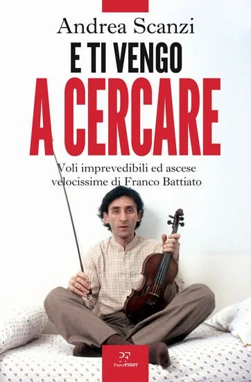 libreriadantealighieri-1202606221848001778021
