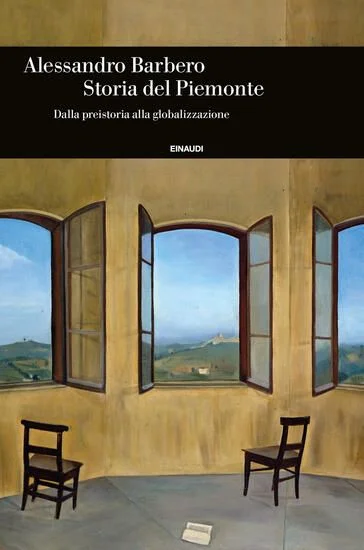 libreriadantealighieri-1202606221849291778349