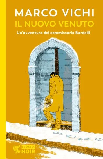 libreriadantealighieri-1202606221851431778855