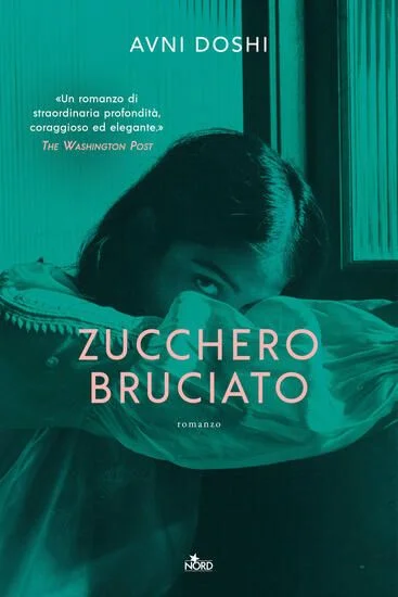 libreriadantealighieri-1202606221853211779202