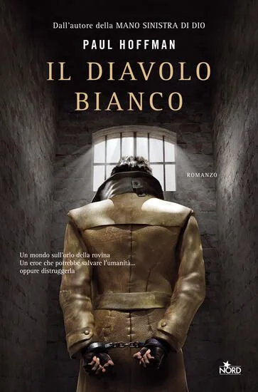 libreriadantealighieri-1202606221853591779342