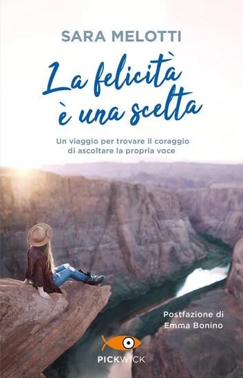libreriadantealighieri-1202606221855301779683