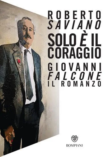 libreriadantealighieri-1202606221855441779737