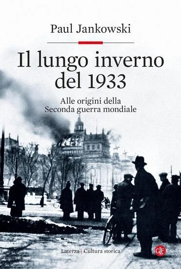 libreriadantealighieri-1202606221856181779873