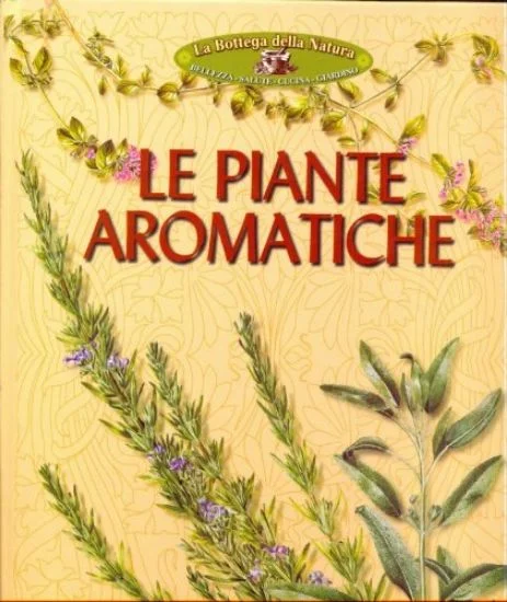 libreriadantealighieri-1202606221856401779961