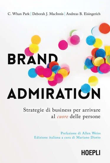 libreriadantealighieri-1202606221857041780056