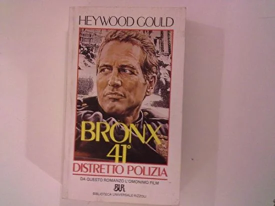 libreriadantealighieri-1202606221857421780197