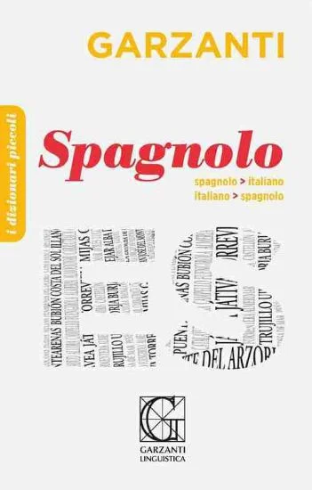 libreriadantealighieri-1202606221900421780900