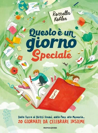 libreriadantealighieri-1202606221901221781044
