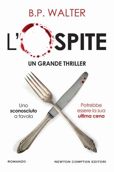 libreriadantealighieri-1202606221902571781386