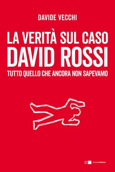 libreriadantealighieri-1202606221903051781416