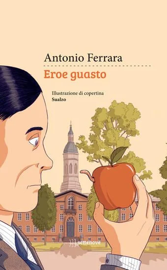 libreriadantealighieri-1202606221905201781948