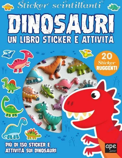 libreriadantealighieri-1202606221906091782121