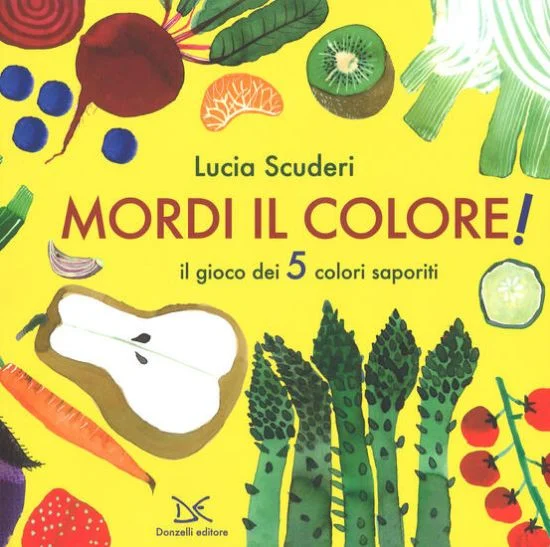 libreriadantealighieri-1202606221906121782128