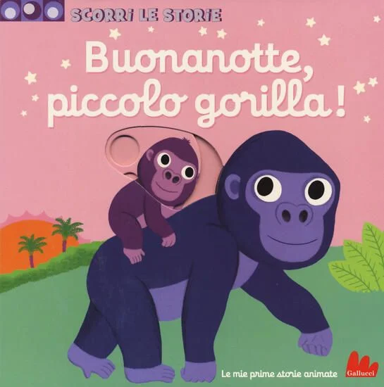 libreriadantealighieri-1202606221906411782234